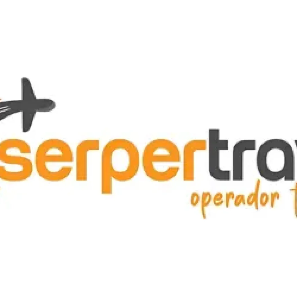 serpertravel movil