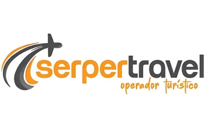 serpertravel movil